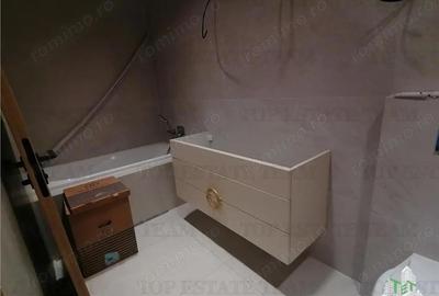 Spațiu comercial, de 230 mp, în Aviației - 7