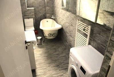 Vanzare Apartament 2 Camere Nerva Traian - 9