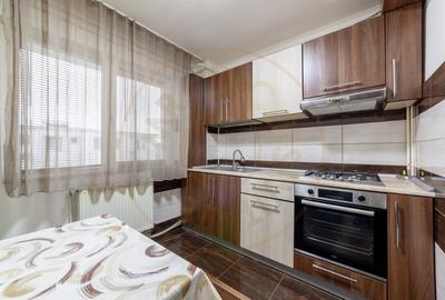 Apartament 3 camere - Gavana, Piata Albina - 4