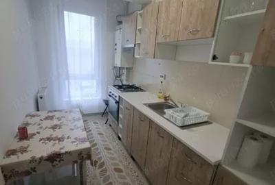 Chiajna - Zona Linistita - Bloc nou - 9