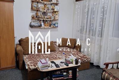 Apartament cu 2 camere decomandat, mobilat în Valea Aurie - 13