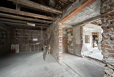 Spațiu comercial, Ghiroda principală, vad excelent - 8