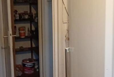 Apartament cu 2 camere semidecomandat în Central - 5
