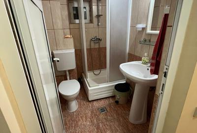 Vila de închiriat aproape de Bulevardul Mamai - 4