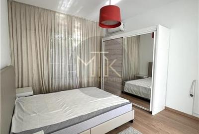 VILA LUX mobilata&utilata complet | Pipera - Erou Iancu Nicolae - 32