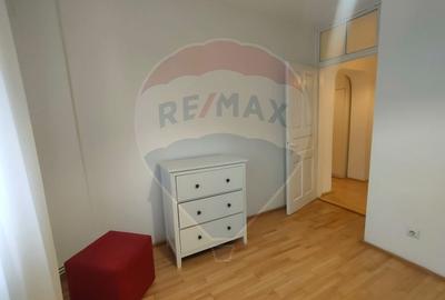 Apartament de inchiriat central! - 9
