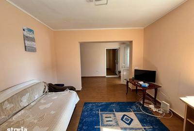 Casă cu 2 camere cu Teren 230 Mp în Coiciu - 2