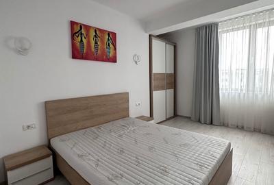 Apartament 3 camere - Central - 2
