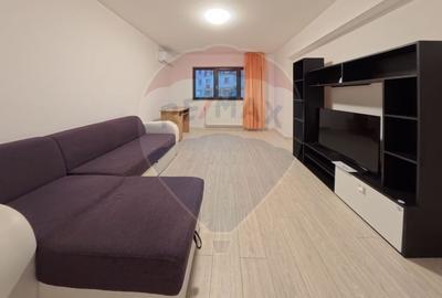 Apartament cu 2 camere de vanzare in bloc nou str Vadul Bistritei - 2