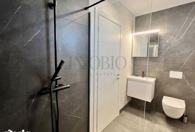 Casă cu 5 camere cu Teren 370 Mp în Băneasa - 3