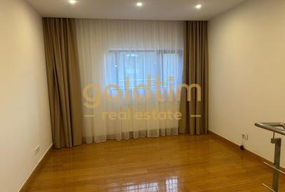 VILA INDIVIDUALA/PIPERA/IANCU NICOLAE/JACUZZI/5 LOCURI DE PARCARE/SALA FITNESS - 4