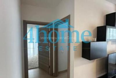Apartament cu 3 camere în 13 Septembrie - 10