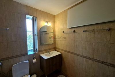 Casă individuală cu 5 camere cu Garaj în Domnești - 14