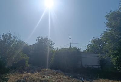 Propun spre vinzare teren cu casa, Sat Cornetu, Str. Flacăra – Zonă Dezvoltată, - 6