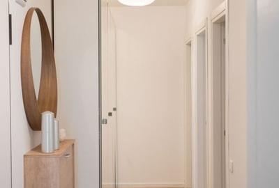 Apartament cu 3 camere de vânzare în zona Aurel Vlaicu - 4