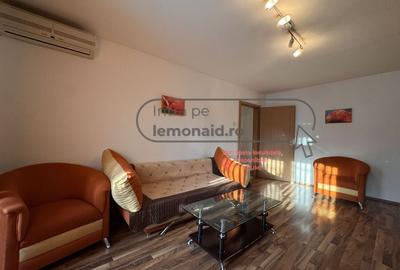 Apartament 2 camere | Zona Lunei - strada Nouă | Aer condiționat - 2