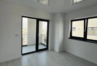 Apartament cu 3 camere decomandat în Nicolina - 6