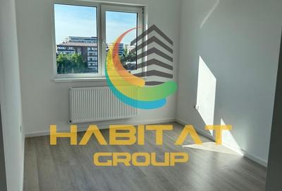 Vanzare 3 Camere Finalizat Metalurgiei ! - 7