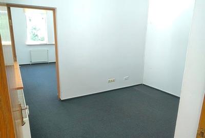 Inchiriere apartament birou cismigiu plevnei stirbei voda - 12