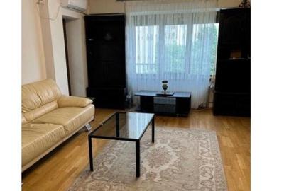 Apartament 3 camere Calea Calarasilor - 8