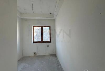 Spațiu comercial, de 549 mp, în Pache Protopopescu - 6