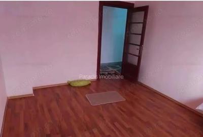 De vanzare apartament 3 camere zona Gara de Nord cu Basarab Titulescu - 8