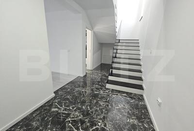 Casa individuala 4 camere, 132 mp, zona Miroslava - 16