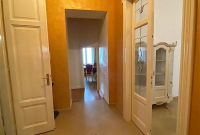 Birou, de 86 mp, în Ultracentral - 18