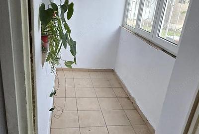 Vanzare 3 camere Titan, bloc H, 2 bai, IOR, galerii Titan, Scoala 195, metrou - 4