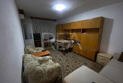 3 Camere aproape de Jumbo Center - 1