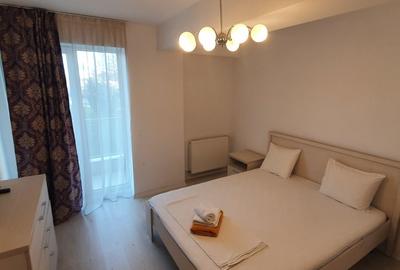 Apartament zona Otopeni (Aeroport) bloc NOU, Mobilata-Utilata MODERN Apartament zona Otopeni (Aeroport) bloc NOU, Mobilata-Utilata MODERN - 10