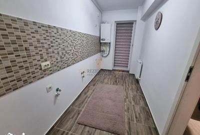 Garsonieră, mobilată în Central - 5