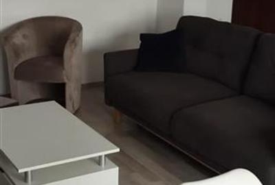 Apartament cu 2 camere, Grandis Tractorul - 2