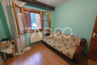 Apartament 2 camere semidecomandat parter 45mp zona Tudor Vladimirescu - 3