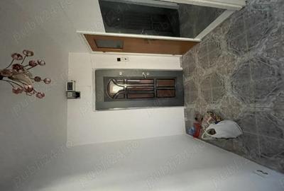 Proprietar , vand apartament cu 3 camere Sos Giurgiului - 6