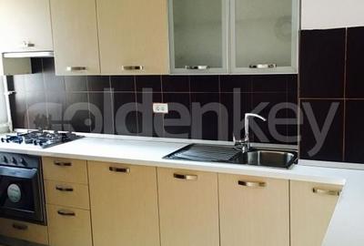 Apartament generos cu 3 camere, 3 bai | 180mpc - 4