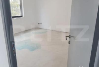 Spațiu comercial, de 30 mp, în Central - 2