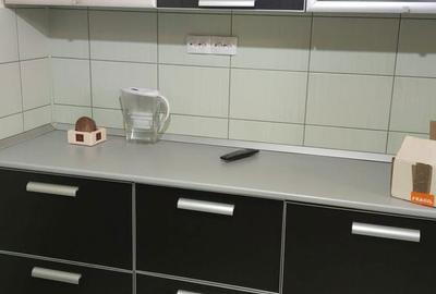 Apartament cu 3 camere decomandat în Militari - 9
