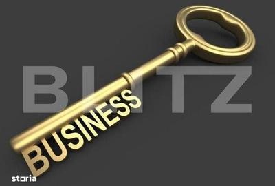 Spațiu comercial, de 74 mp, în Central