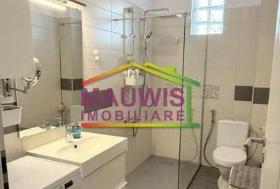Vand apartament 4 camere la 4 minute de metrou Laminorului - 17