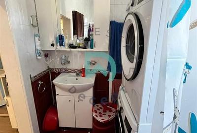 Casă cu 3 camere cu Garaj în Florilor - 5