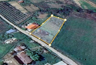 Spațiu comercial, în Central - 4