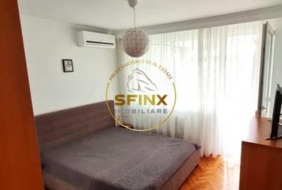 De vanzare apartament 2 camere Bld Basarabiei -Costin Georgian De vanzare apartament 2 camere Bld Basarabiei -Costin Georgian - 5