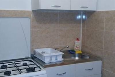 Garsonieră în Lipoveni - 4