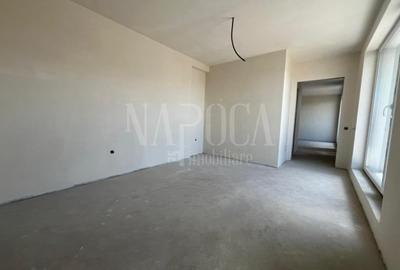 Apartament 3 camere de vanzare in Marasti, Cluj Napoca - 3