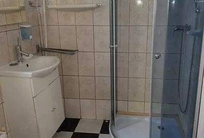 Garsonieră decomandată în Take Ionescu - 3