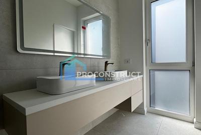 Duplex cu 4 camere cu Canalizare în Aradului - 8