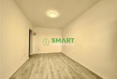 Garsoniera conf.1. Zona Micalaca, Arad - 3