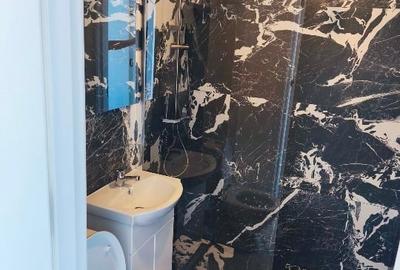 „Apartament 2 camere, spațios și luminos, lângă Piața Progresul, la doar 2 stați - 6