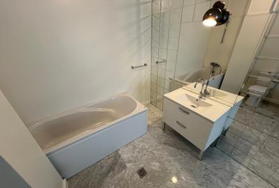 Vanzare Apartament 3 Camere Modern Iancu Nicolae - 24